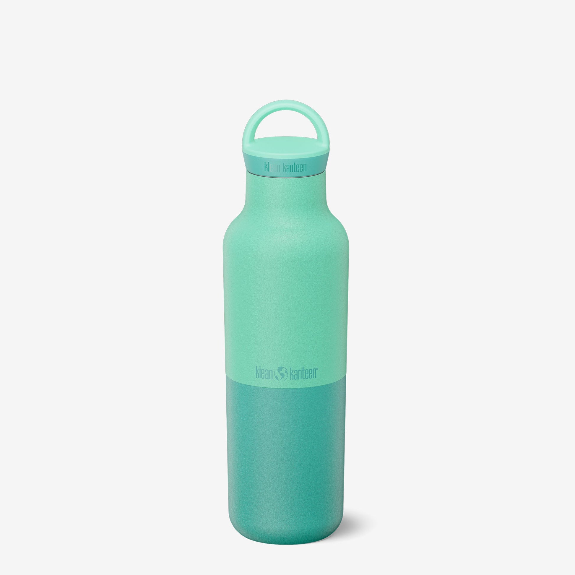 20oz-rise-classic-with-arch-loop-cap-n8 20oz_Rise_Vac_Classic_Cabbage.jpg