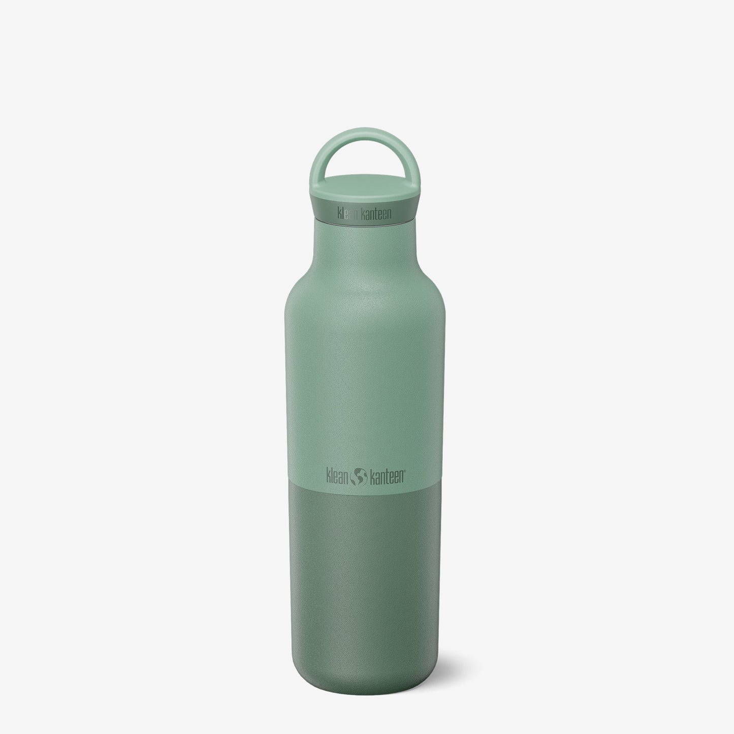 20oz-rise-classic-with-arch-loop-cap-n8 20oz_Rise_Vac_Classic_Iceberg.jpg