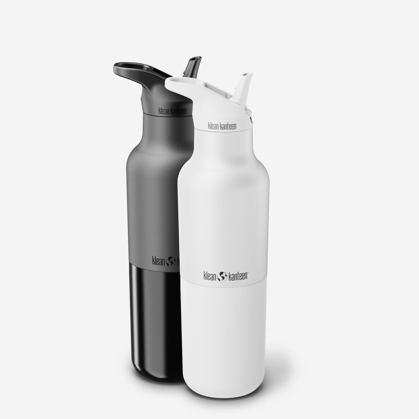 20oz-rise-classic-may-the-4th-p5 20oz_Rise_Vac_Classic_May4th_White-Black_2up.jpg