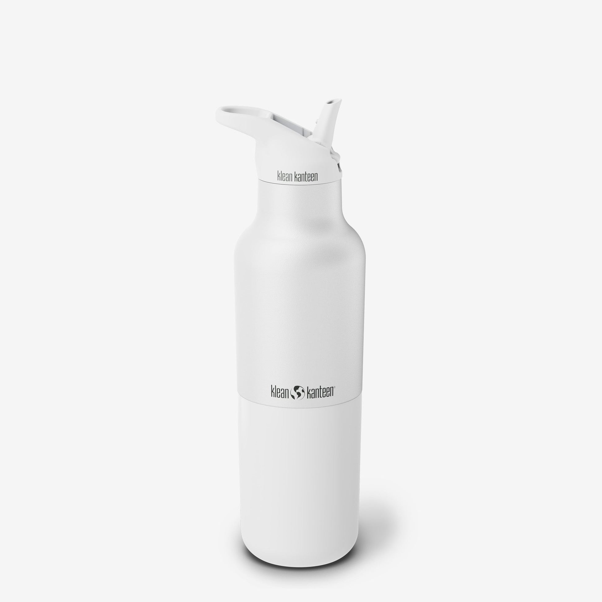 20oz-rise-classic-may-the-4th-p5 20oz_Rise_Vac_Classic_May4th_White.jpg