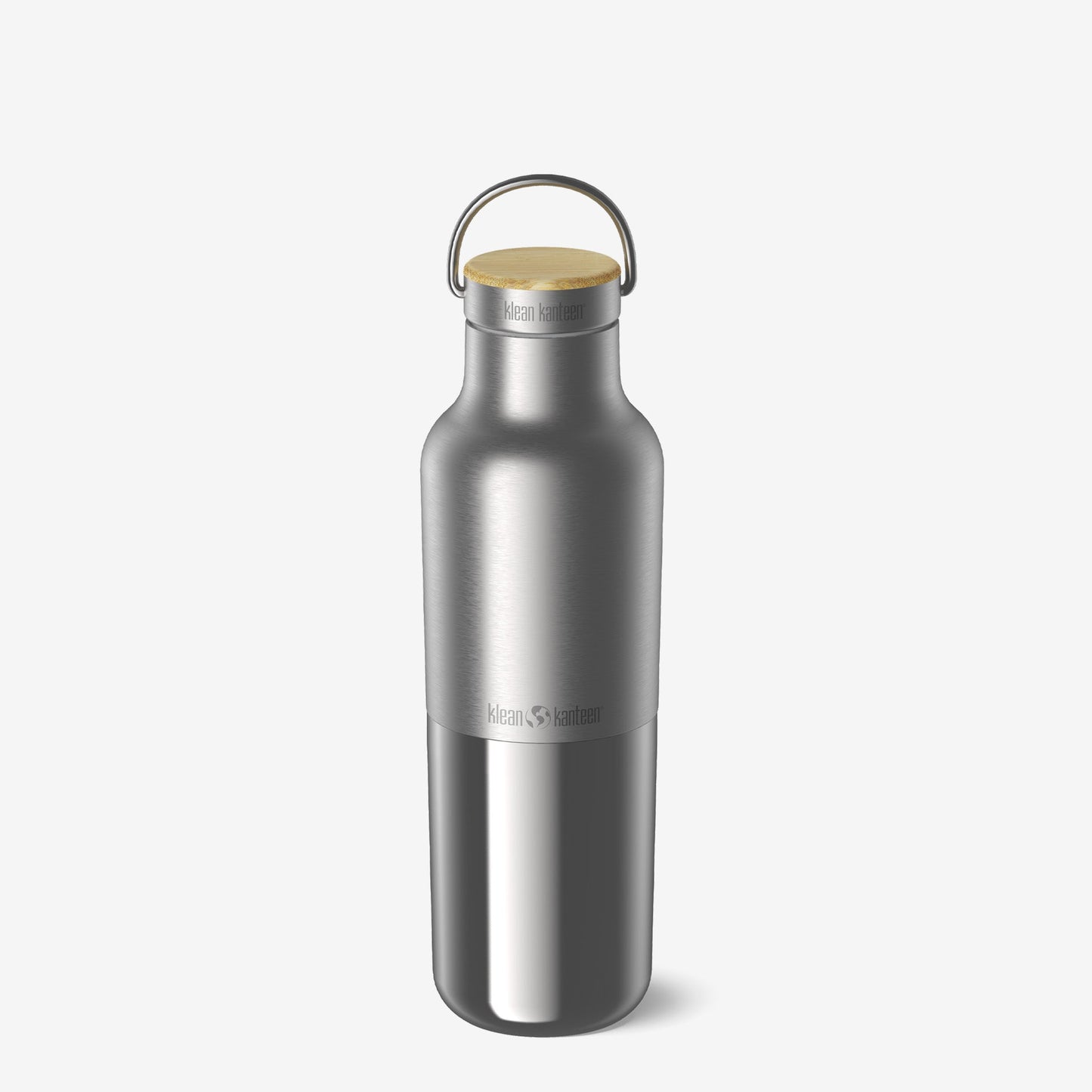 20oz-rise-reflect-with-bamboo-cap-j2 20oz_Rise_Vac_Classic_Reflect.jpg