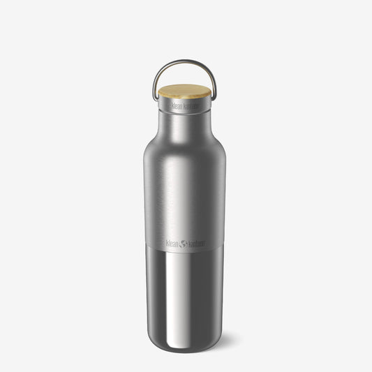 20oz-rise-reflect-with-bamboo-cap-j2 20oz_Rise_Vac_Classic_Reflect.jpg