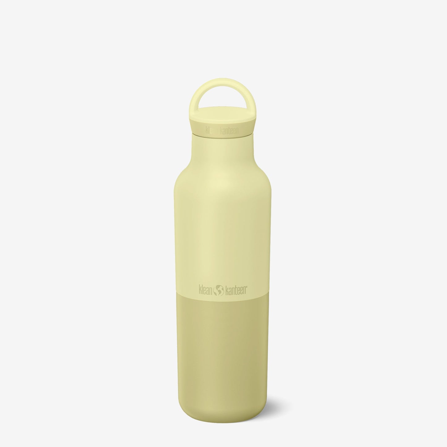 20oz-rise-classic-with-arch-loop-cap-n8 20oz_Rise_Vac_Classic_Wax_Yellow.jpg