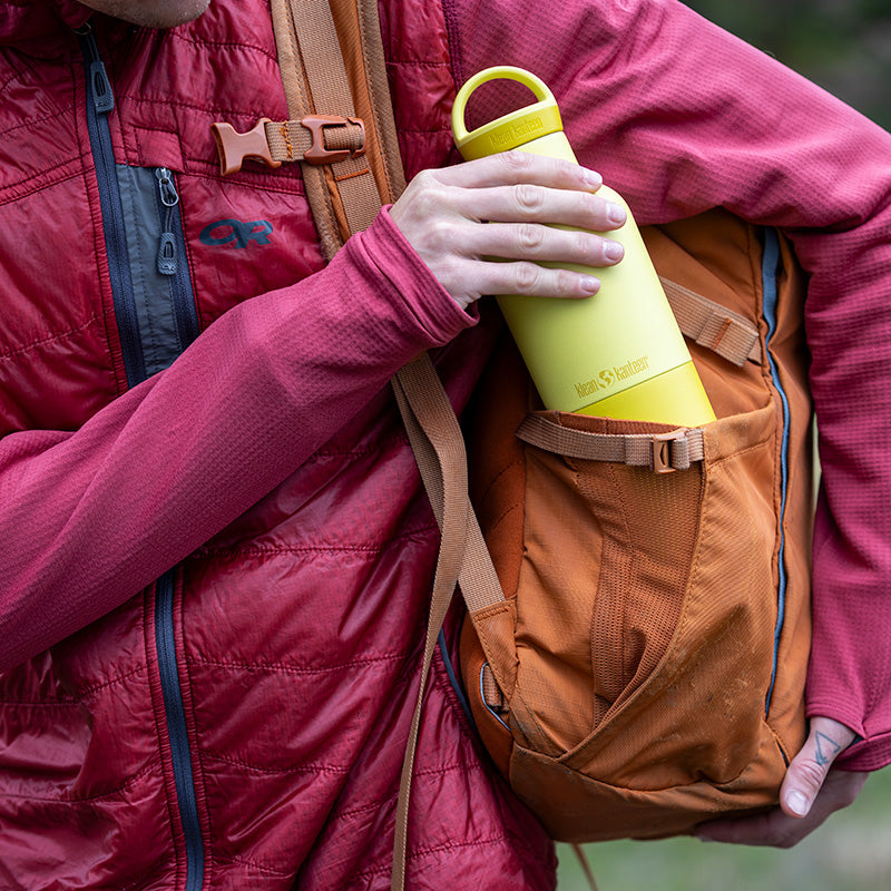 20oz-rise-classic-with-arch-loop-cap-n8 20oz_rise_classic_insulated_bottle_acacia_backpack_square.jpg