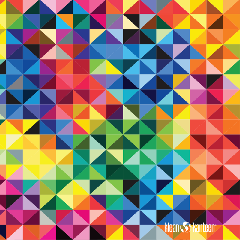 20oz-tkwide-with-twist-cap-mosaic-t0 20oz_tkwide_bottle_seasonal_mosaic_front_artwork_square.png