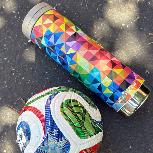 20oz-tkwide-with-twist-cap-mosaic-t0 20oz_tkwide_bottle_seasonal_mosaic_soccerball_square.jpg