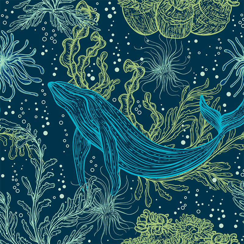 20oz-tkwide-with-twist-cap-ocean-day-w2 20oz_tkwide_bottle_seasonal_ocean_day_blue_whale_artwork_square.png