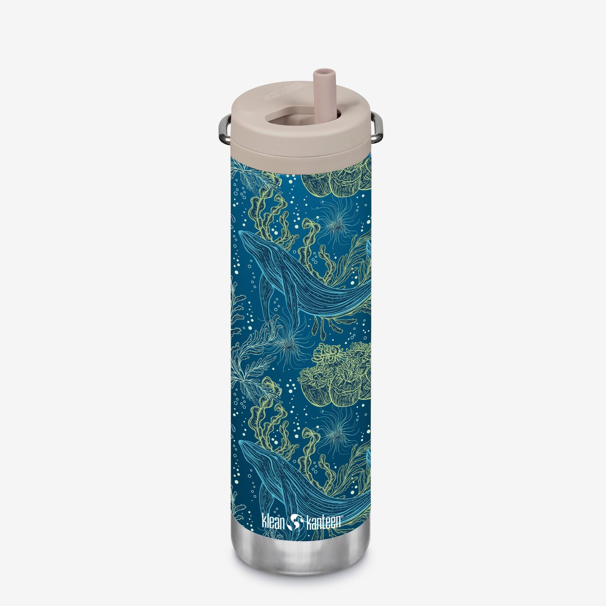 20oz-tkwide-with-twist-cap-ocean-day-w2 20oz_tkwide_bottle_seasonal_ocean_day_blue_whale_front.jpg