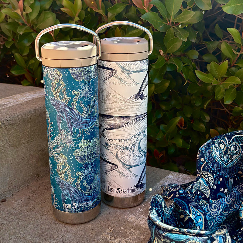 20oz-tkwide-with-twist-cap-ocean-day-w2 20oz_tkwide_bottle_seasonal_ocean_day_both_bag_step_square.jpg