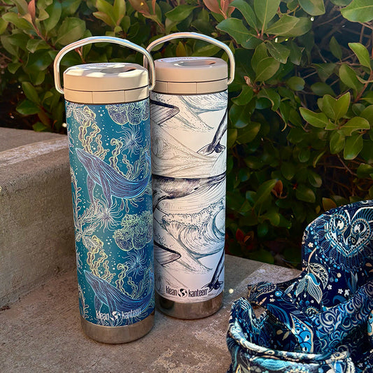 20oz-tkwide-with-twist-cap-ocean-day-w2 20oz_tkwide_bottle_seasonal_ocean_day_both_bag_step_square.jpg