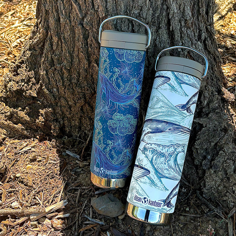 20oz-tkwide-with-twist-cap-ocean-day-w2 20oz_tkwide_bottle_seasonal_ocean_day_both_tree_square.jpg