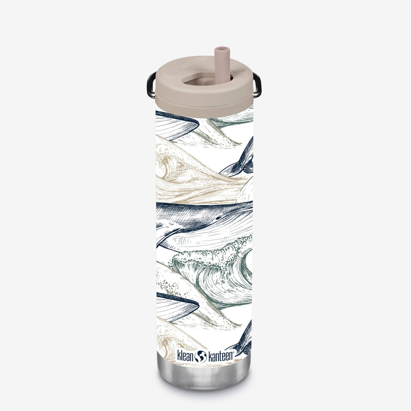 20oz-tkwide-with-twist-cap-ocean-day-w2 20oz_tkwide_bottle_seasonal_ocean_day_whale_back.jpg