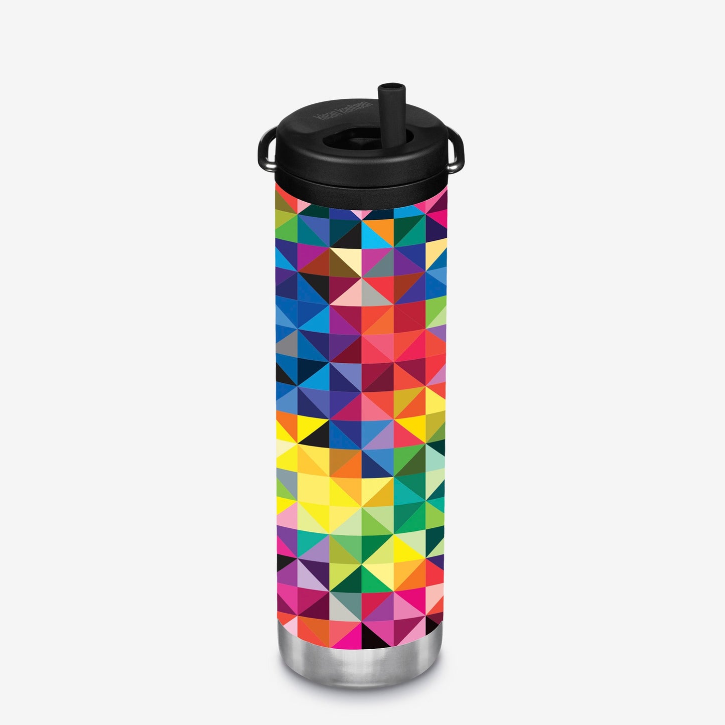 20oz-tkwide-with-twist-cap-mosaic-t0 20oz_tkwide_bottle_seasonal_pride_mosaic_back_78eccd95-55dc-431b-b95c-e325a1d2ffb7.jpg