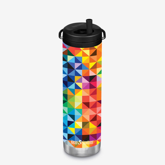 20oz-tkwide-with-twist-cap-mosaic-t0 20oz_tkwide_bottle_seasonal_pride_mosaic_front_6887112c-01db-477d-a5f9-4283b7b641c7.jpg