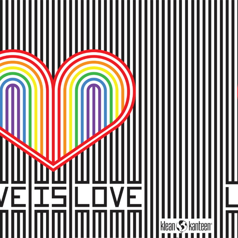 20oz-tkwide-with-twist-cap-pride-stripes-g5 20oz_tkwide_bottle_seasonal_pride_stripes_artwork_square.png