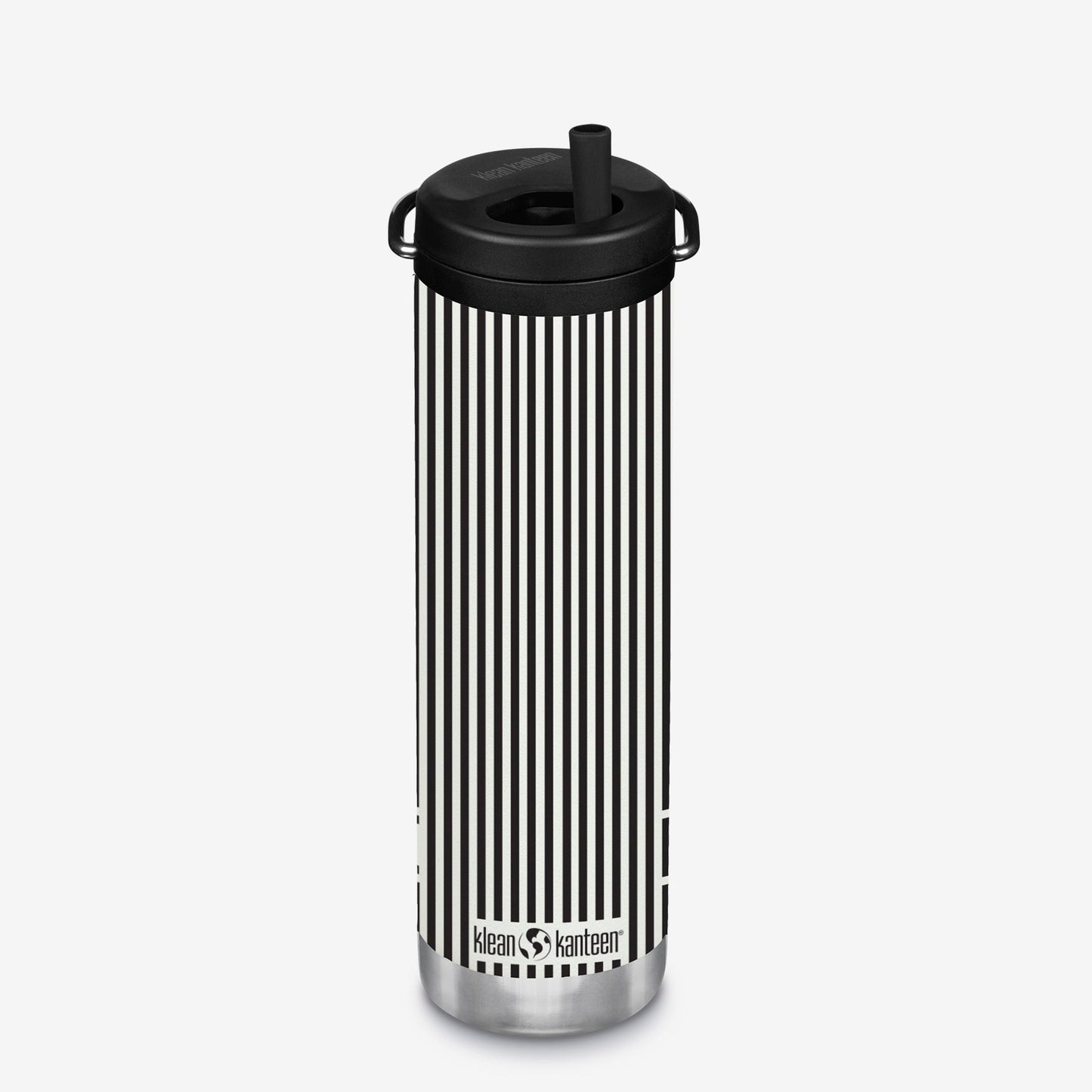 20oz-tkwide-with-twist-cap-pride-stripes-g5 20oz_tkwide_bottle_seasonal_pride_stripes_back.jpg