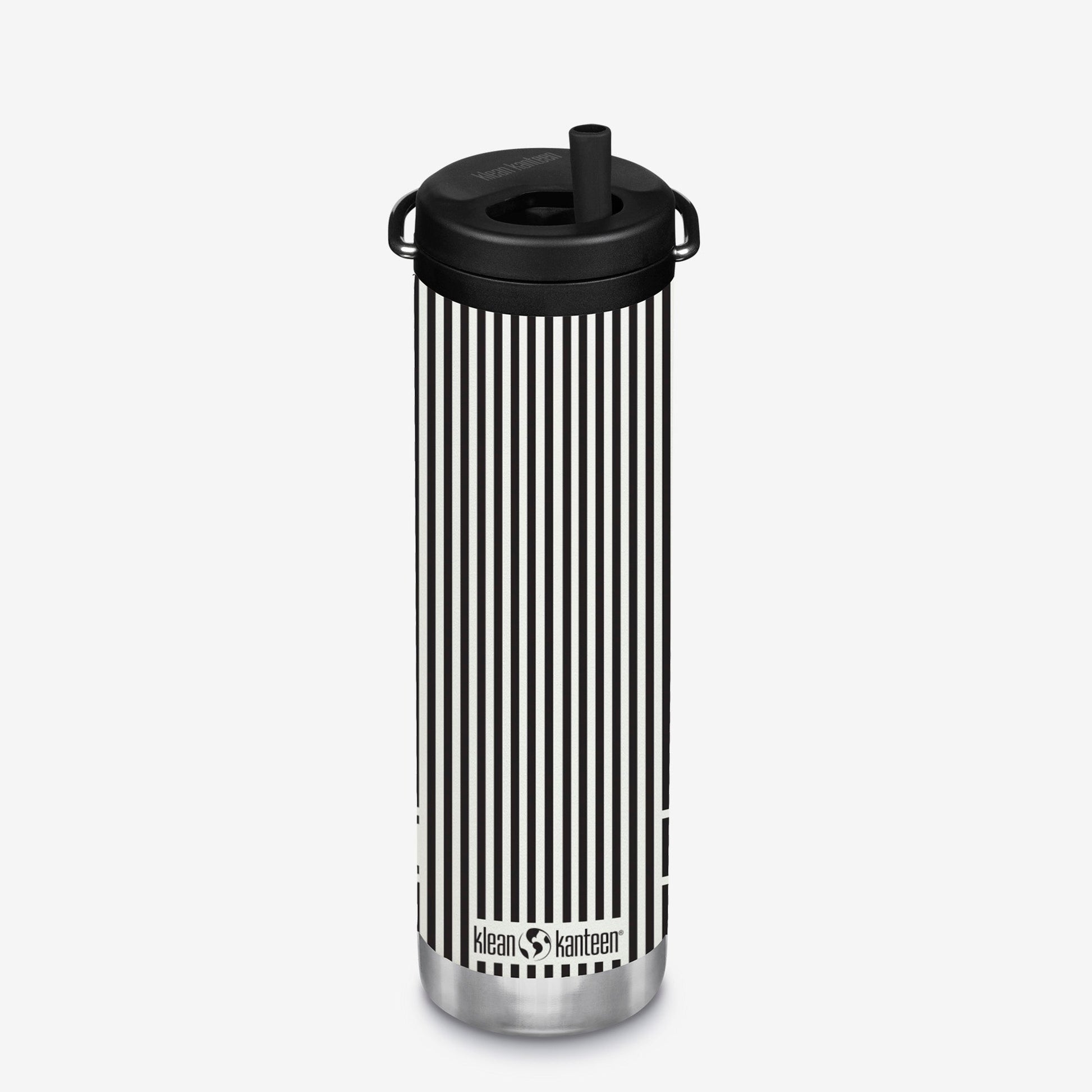 20oz-tkwide-with-twist-cap-pride-stripes-g5 20oz_tkwide_bottle_seasonal_pride_stripes_back.jpg