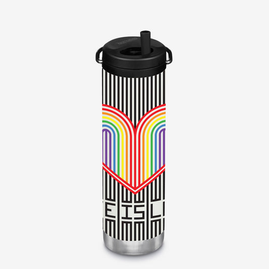 20oz-tkwide-with-twist-cap-pride-stripes-g5 20oz_tkwide_bottle_seasonal_pride_stripes_front.jpg