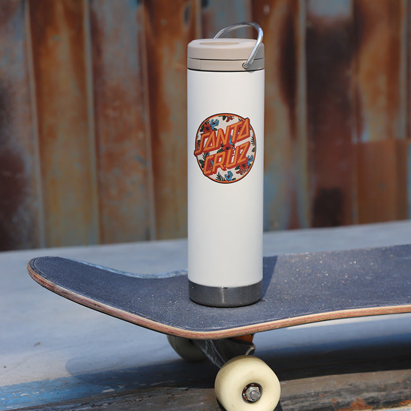20oz-tkwide-with-twist-cap-santa-cruz-y5 20oz_tkwide_twist_water_bottle_santacruz_vacation_dot_board_square.jpg