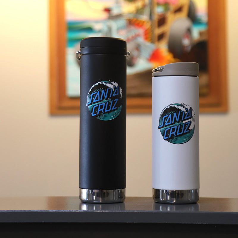16oz-tkwide-with-cafe-cap-santa-cruz-d3 20oz_tkwide_twist_water_bottle_santacruz_wave_dot_shelf_2_square.jpg
