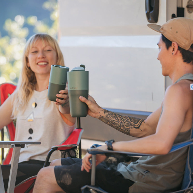 26oz-rise-tumbler-sale-l9 26oz_Rise_Tumbler_camping_chairs_square.jpg