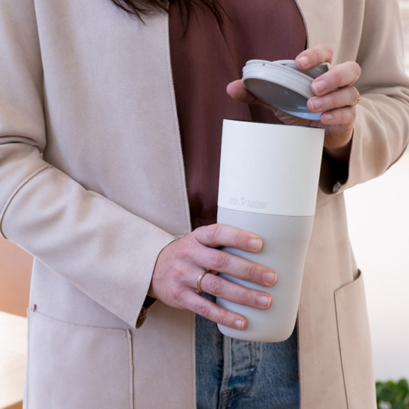 26oz-rise-tumbler-sale-l9 26oz_Rise_Tumbler_tofu_suit_square.jpg