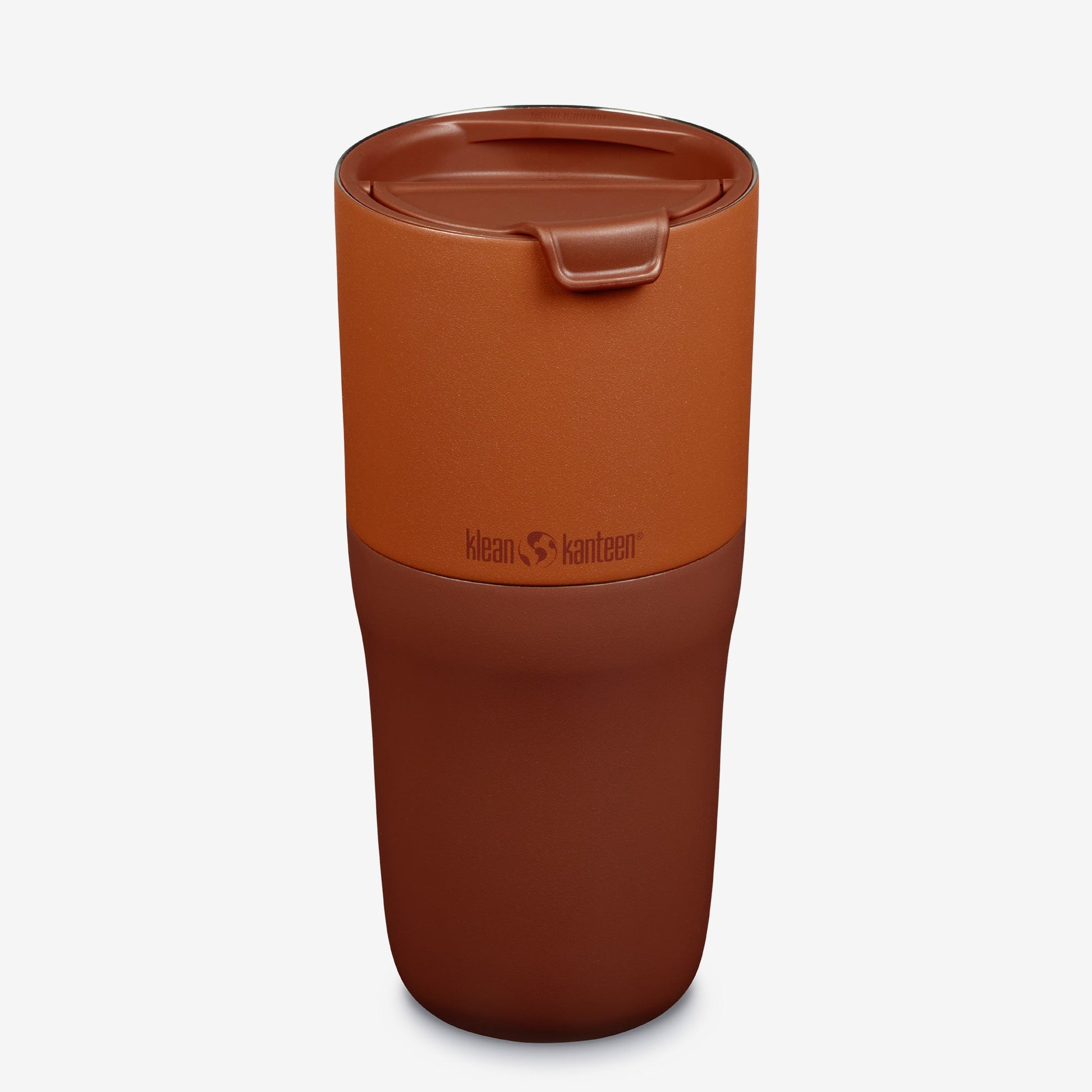 26oz-rise-tumbler-sale-l9 26oz_Tumbler_AutumnGlaze.jpg