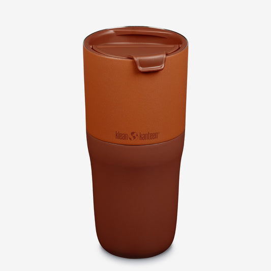 26oz-rise-tumbler-sale-l9 26oz_Tumbler_AutumnGlaze.jpg