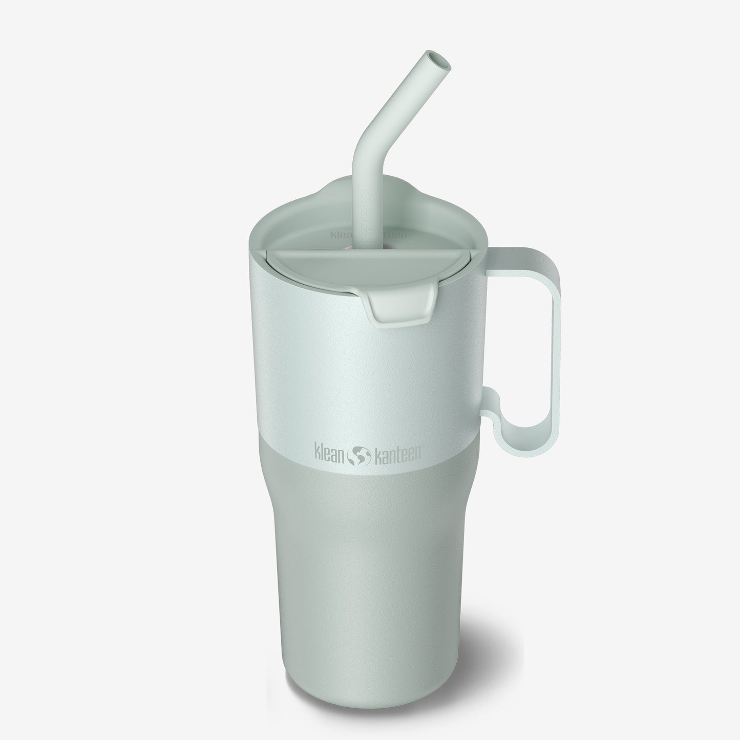 26oz-rise-tumbler-with-straw-lid-m1 26oz_Tumbler_BAB_Barely_Blue.jpg