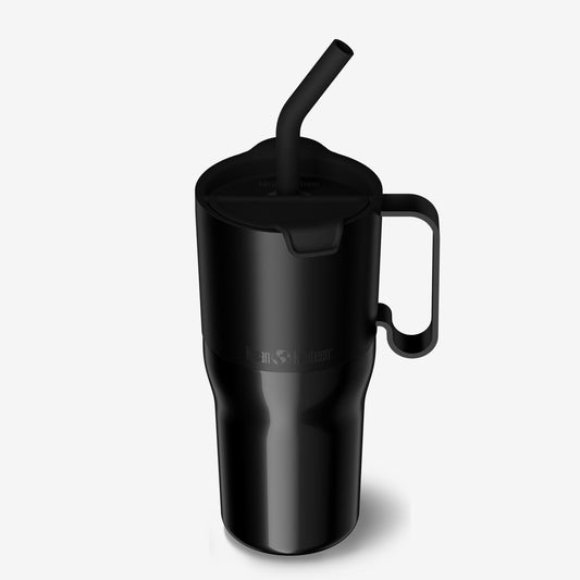 26oz-rise-tumbler-with-straw-lid-m1 26oz_Tumbler_BK_Black.jpg