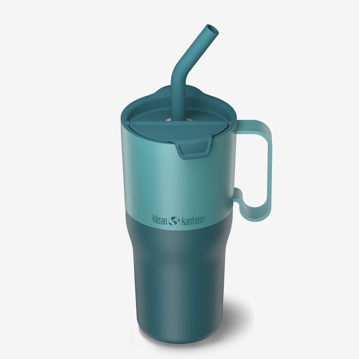 26oz-rise-tumbler-with-straw-lid-m1 26oz_Tumbler_BRB_Brittany_Blue.jpg