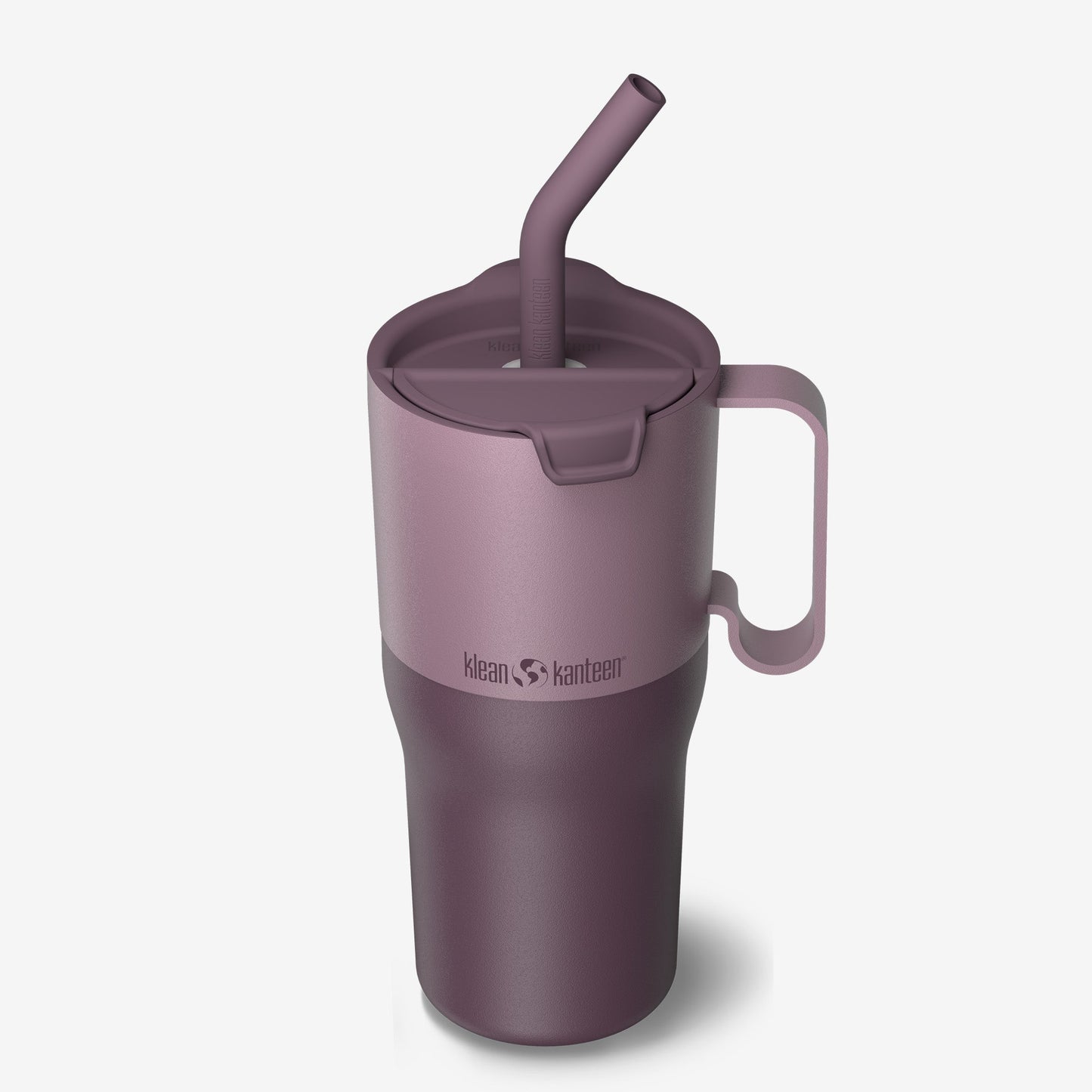 26oz-rise-tumbler-with-straw-lid-m1 26oz_Tumbler_DO_Dusty_Orchid.jpg
