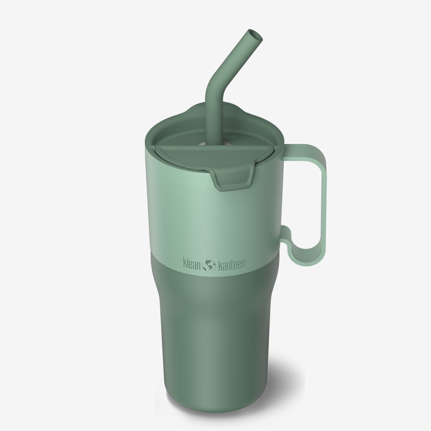 26oz-rise-tumbler-with-straw-lid-m1 26oz_Tumbler_IG_Iceberg.jpg