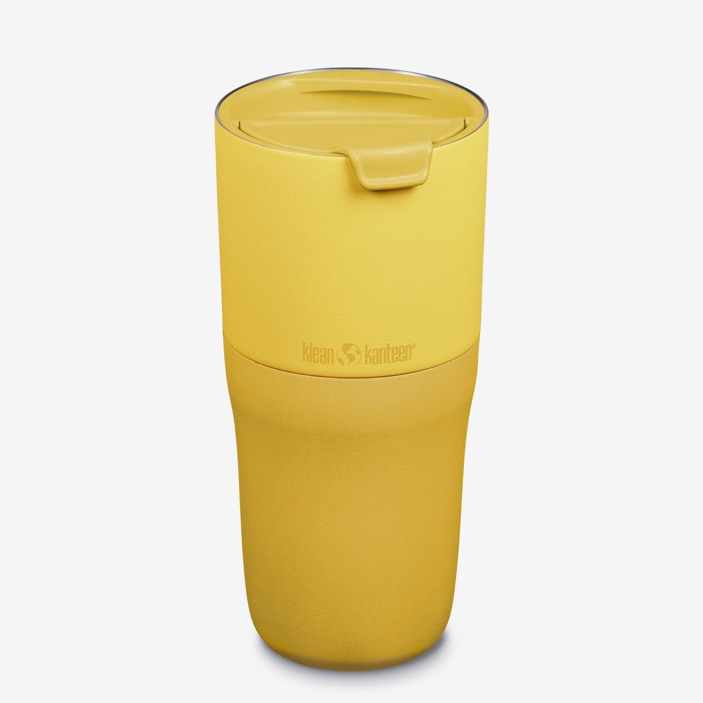 26oz-rise-tumbler-sale-l9 26oz_Tumbler_OldGold.jpg