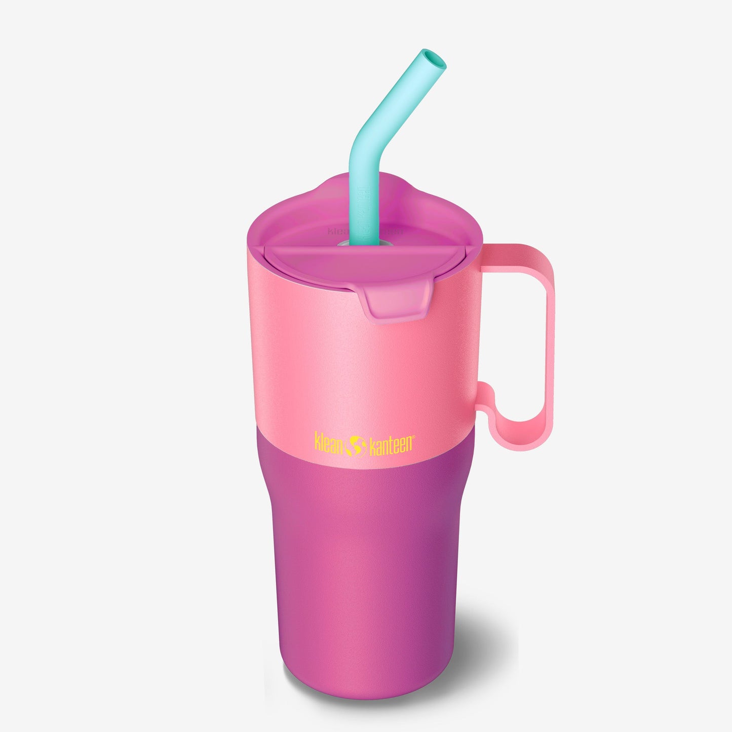 26oz-rise-tumbler-with-straw-lid-m1 26oz_Tumbler_PLK_Pink_Lemonade_Kaleidoscope.jpg