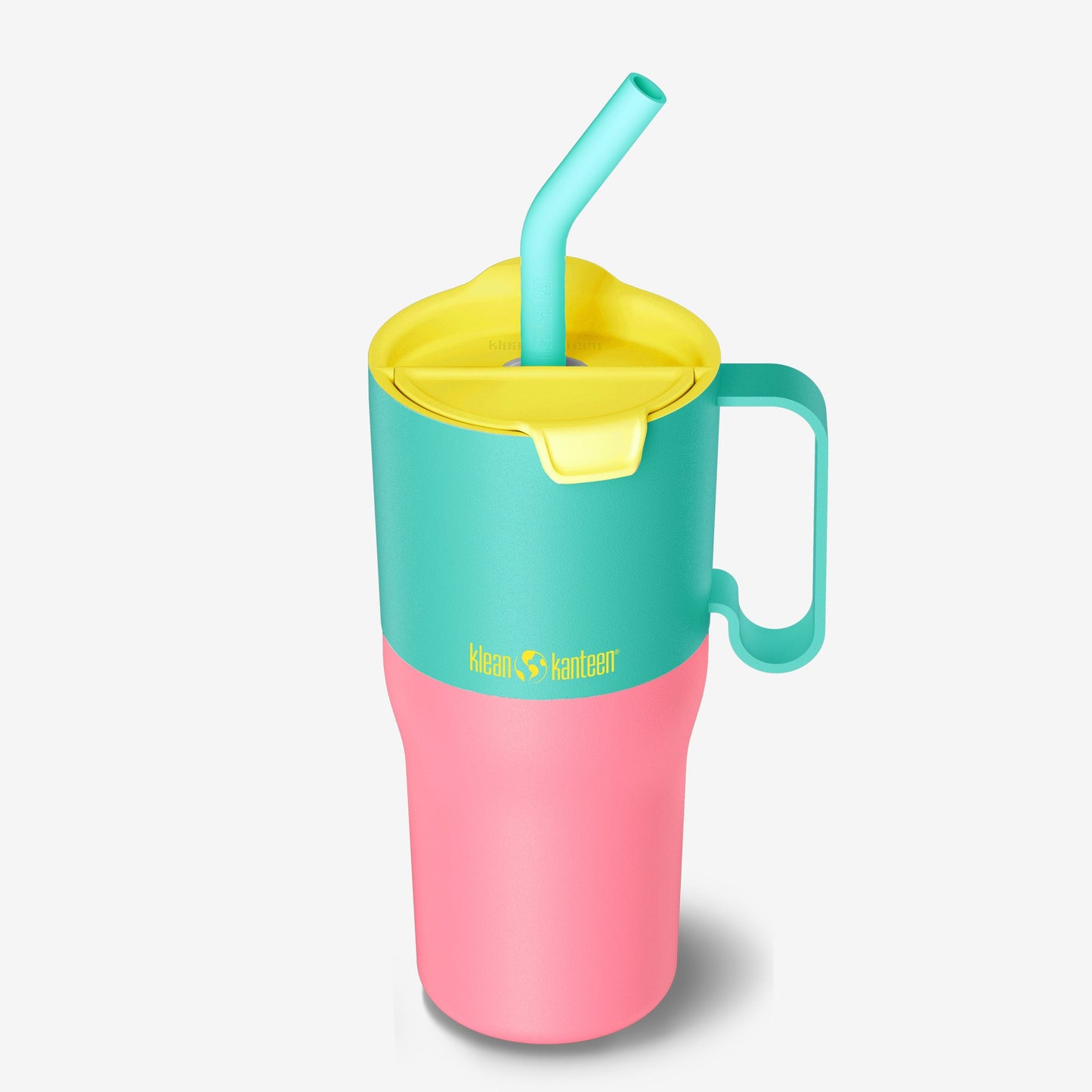 26oz-rise-tumbler-with-straw-lid-m1 26oz_Tumbler_TUK_Turquoise_Kaleidoscope.jpg