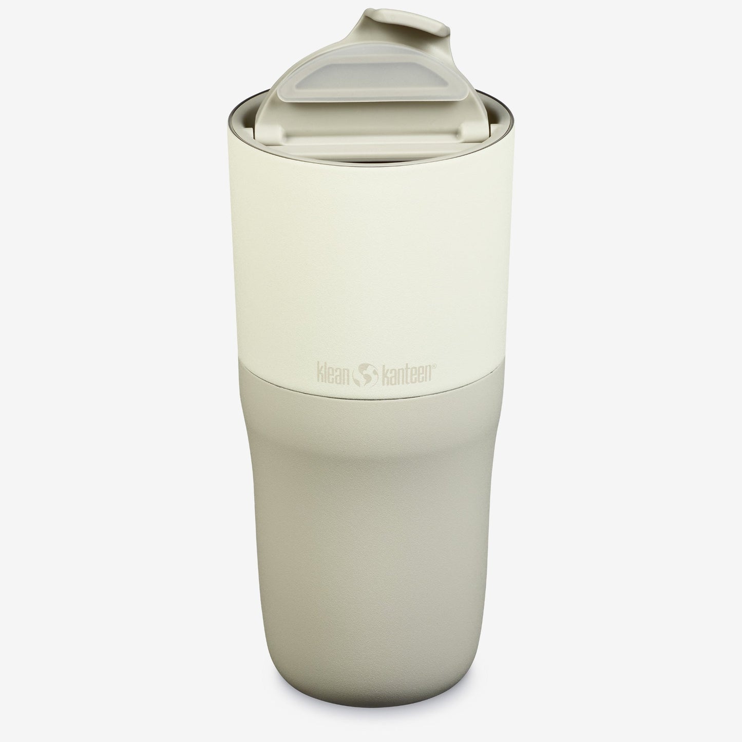 26oz-rise-tumbler-sale-l9 26oz_Tumbler_Tofu_LidOpen2.jpg