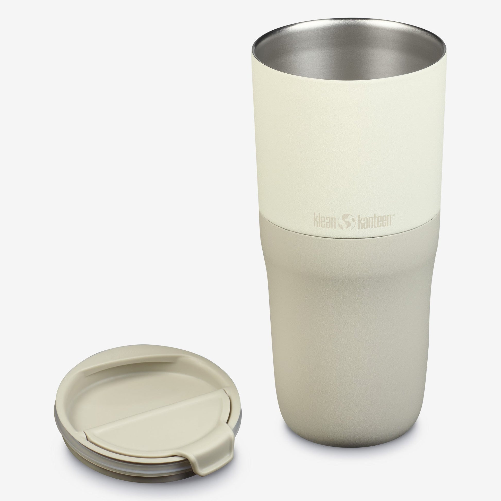 26oz-rise-tumbler-sale-l9 26oz_Tumbler_Tofu_Lid_Off.jpg