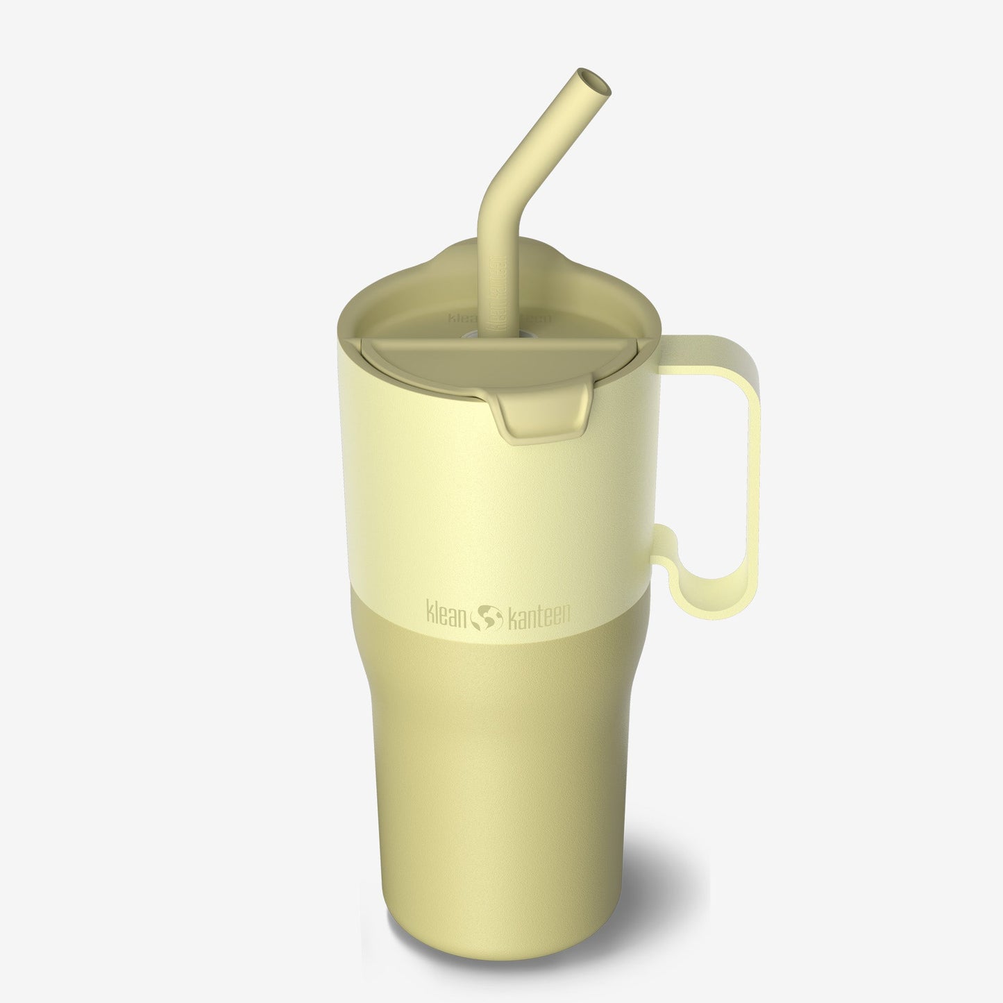 26oz-rise-tumbler-with-straw-lid-m1 26oz_Tumbler_WY_Wax_Yellow.jpg