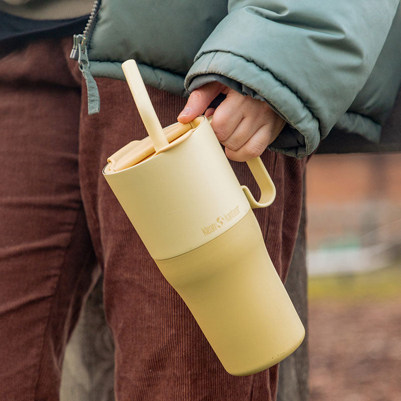26oz-rise-tumbler-with-straw-lid-m1 26oz_rise_rumbler_straw_wax_yellow_handle_side_square.jpg