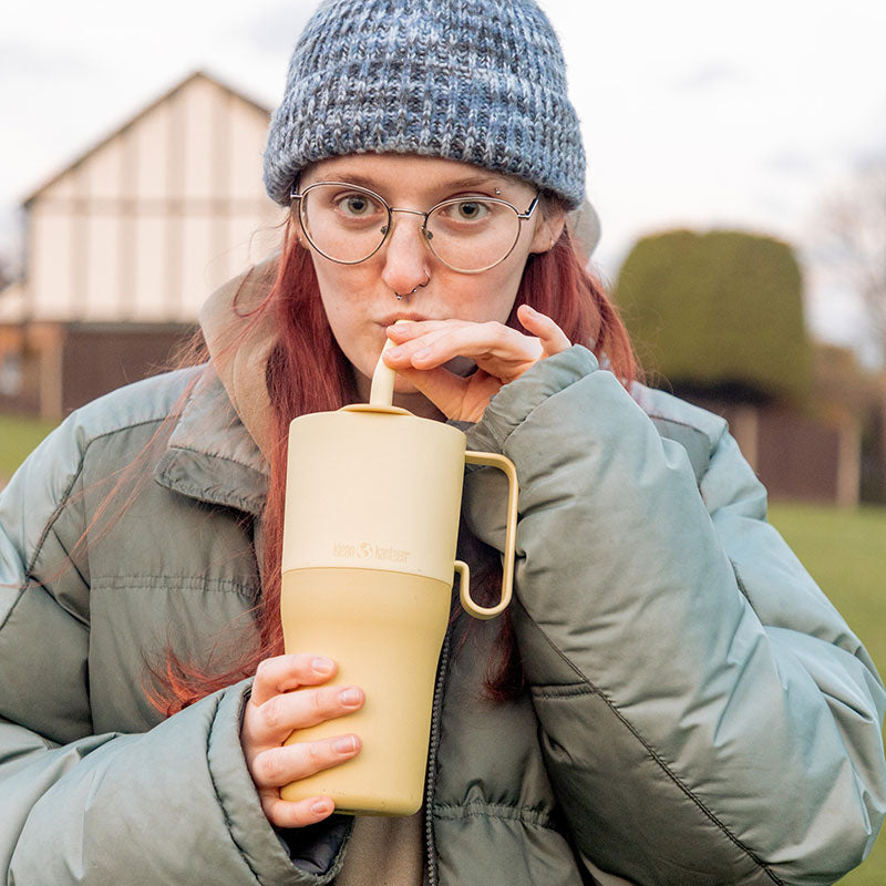 26oz-rise-tumbler-with-straw-lid-m1 26oz_rise_rumbler_straw_wax_yellow_woman_sip_square.jpg