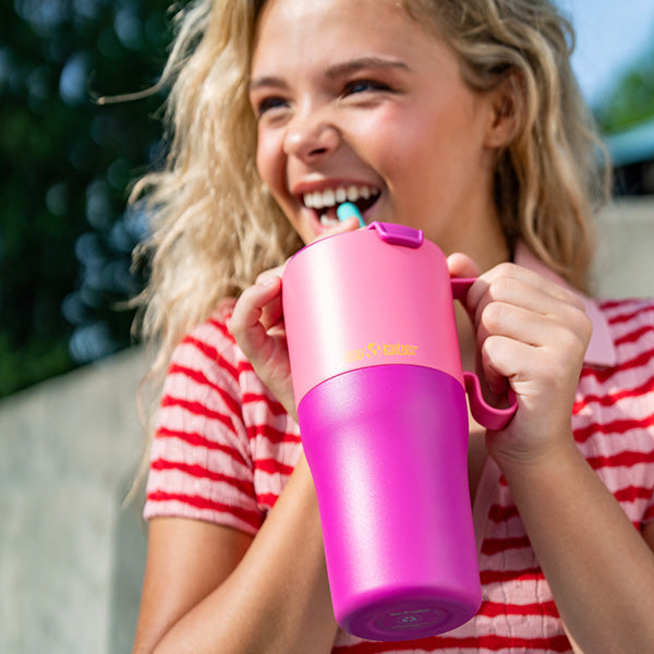 26oz-rise-tumbler-with-straw-lid-m1 26oz_rise_tumbler_kaleidoscope_pink_teen_smile_square.jpg