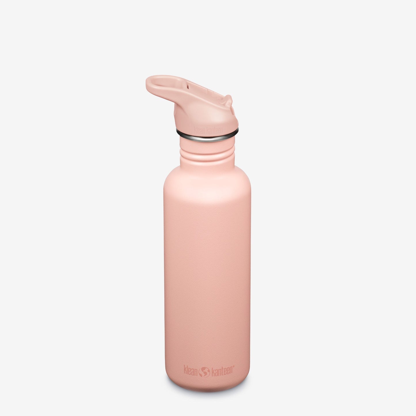 27oz-classic-with-flip-seal-sport-cap-c9 27oz_Classic_PP-Peach-Parfait.jpg