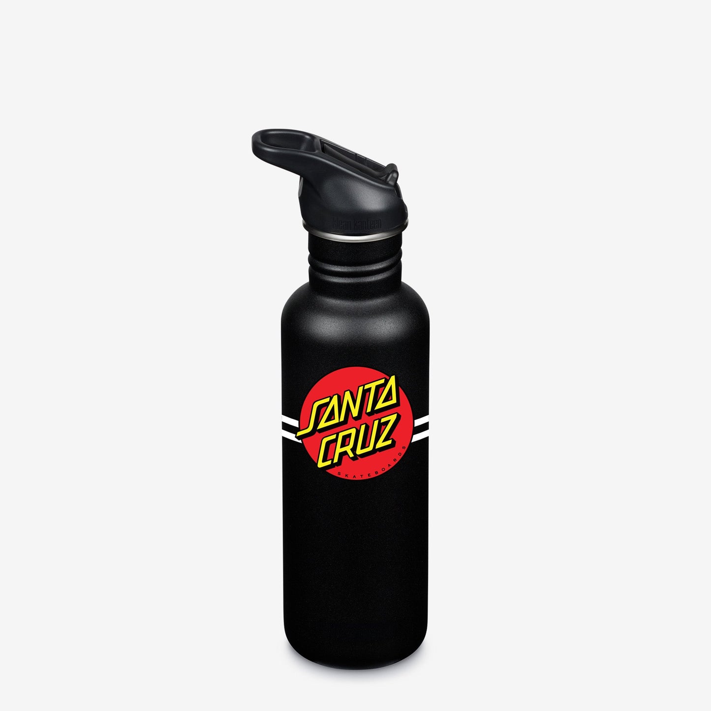 27oz-classic-with-flip-seal-sport-cap-santa-cruz-k4 27oz_Classic_SantaCruz_ClassicDot.jpg
