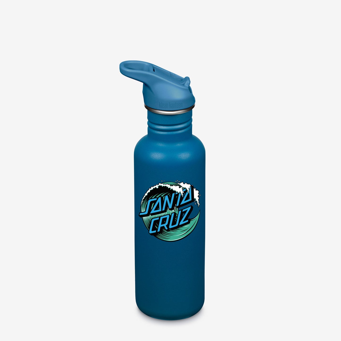 27oz-classic-with-flip-seal-sport-cap-santa-cruz-k4 27oz_Classic_SantaCruz_Corsair_WaveDot.jpg