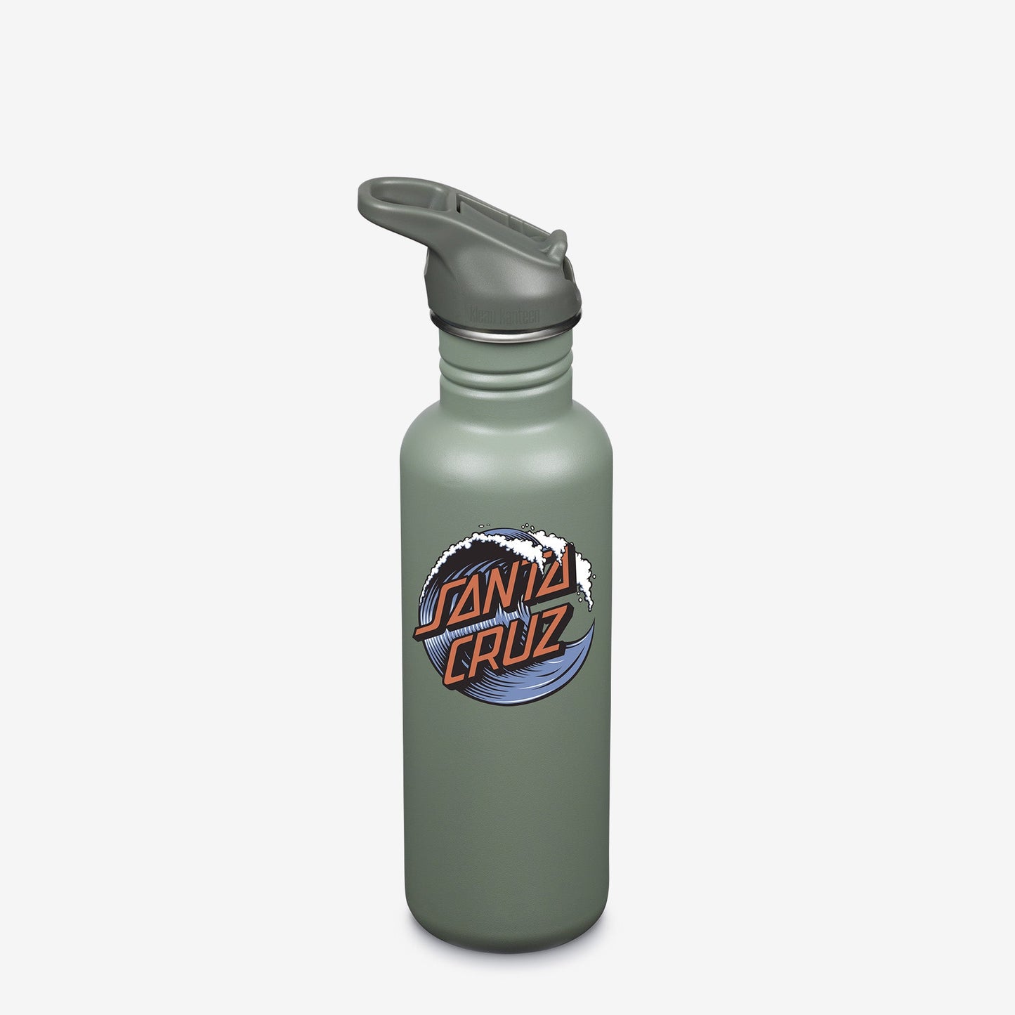 27oz-classic-with-flip-seal-sport-cap-santa-cruz-k4 27oz_Classic_SantaCruz_SeaSpray_WaveDot.jpg