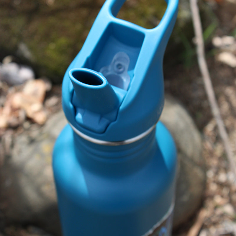 27oz-classic-with-flip-seal-sport-cap-santa-cruz-k4 27oz_classic_water_bottle_santacruz_corsair_wave_dot_flip_seal_cap_square.jpg