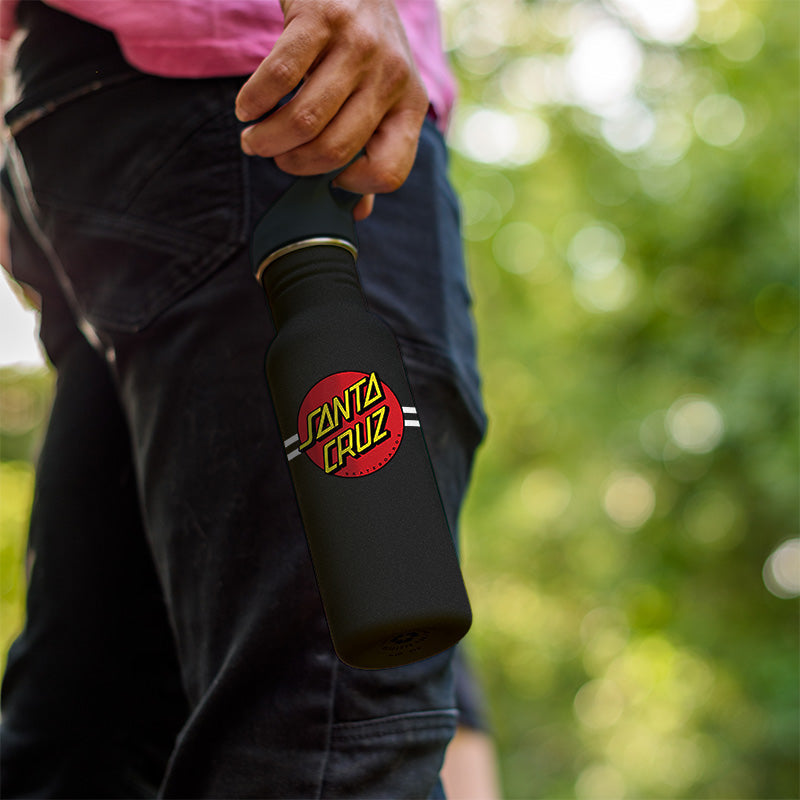 27oz-classic-with-flip-seal-sport-cap-santa-cruz-k4 27oz_classic_water_bottle_santacruz_dot_hand_square.jpg