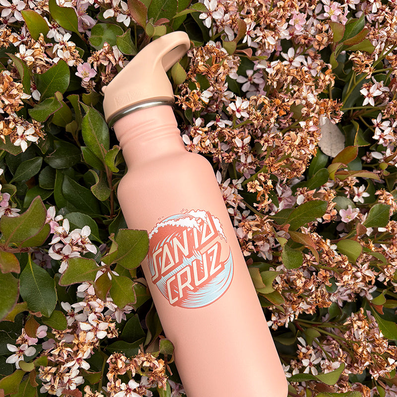 27oz-classic-with-flip-seal-sport-cap-santa-cruz-k4 27oz_classic_water_bottle_santacruz_peach_wave_dot_square.jpg