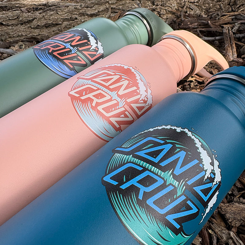 27oz-classic-with-flip-seal-sport-cap-santa-cruz-k4 27oz_classic_water_bottle_santacruz_wave_dot_3_laydown_square.jpg